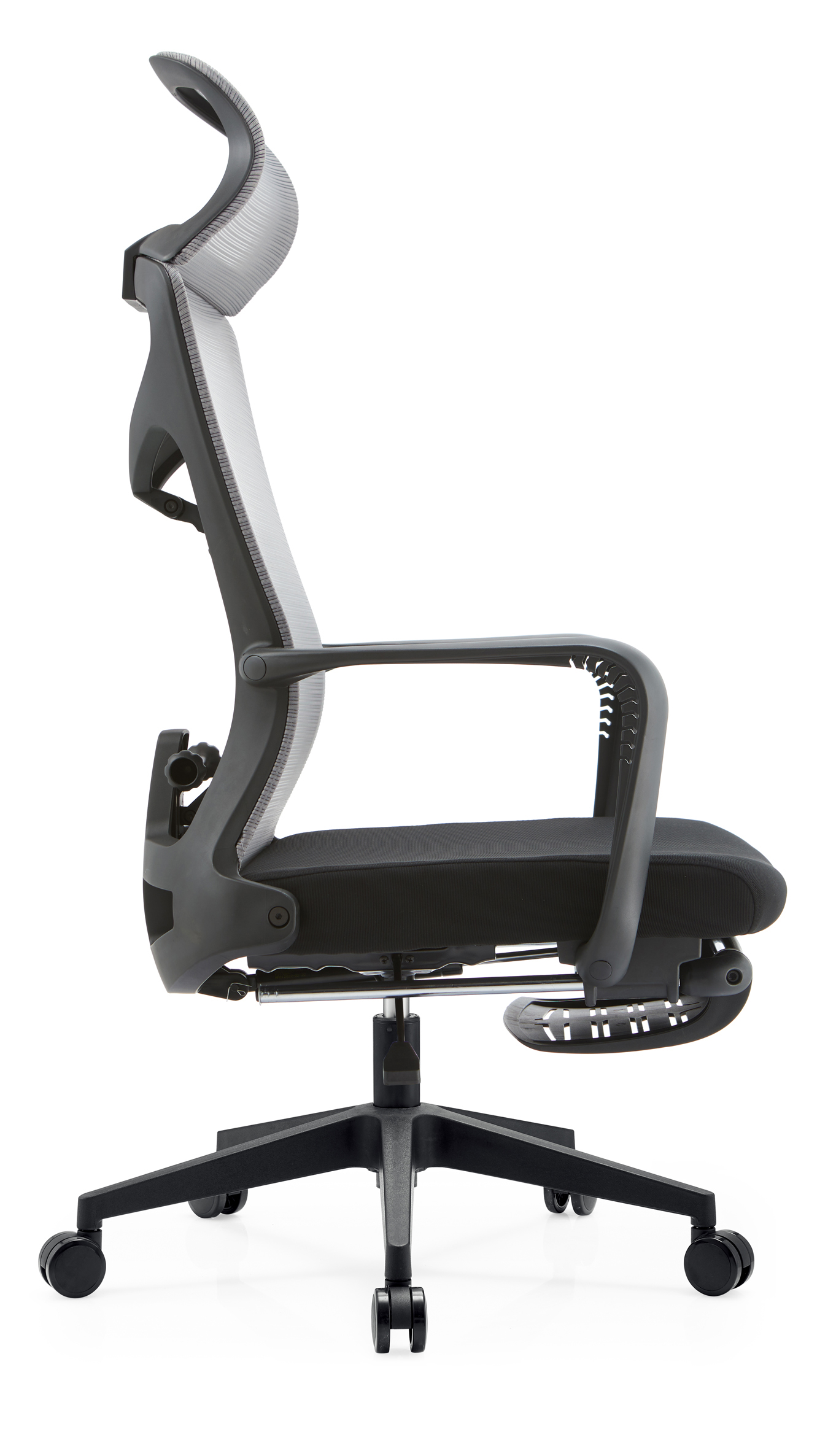 办公椅|午休办公椅|办公火狐官方网站|火狐HUOHU（中国）火狐官方网站|午休办公椅